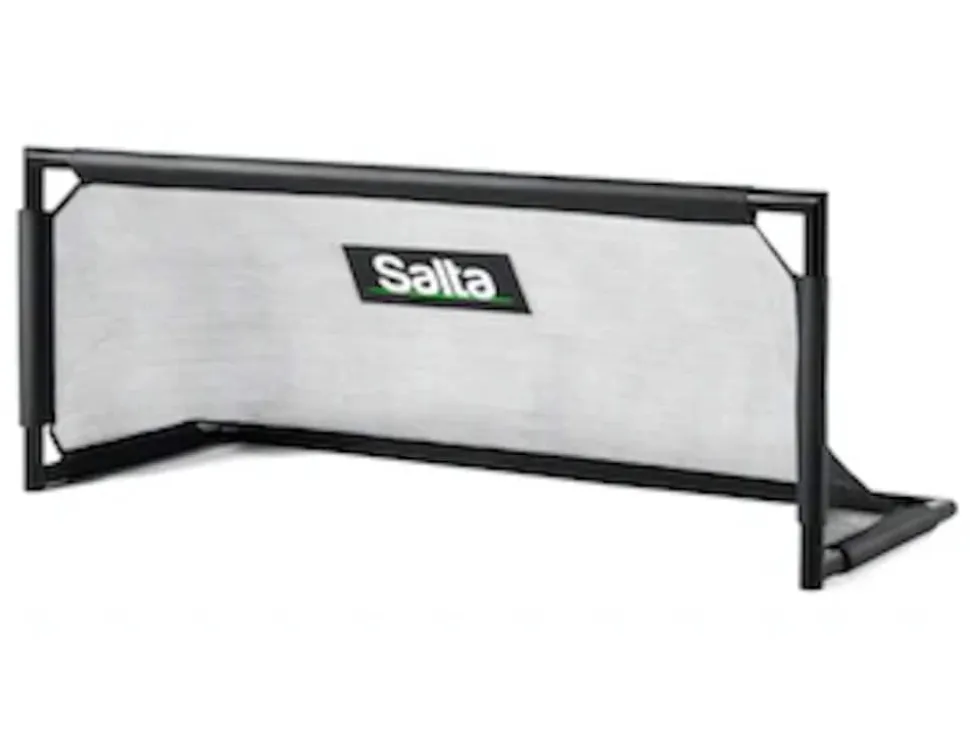 Salta Techniq 150 x 60 x 60 cm Panna Fußballtor