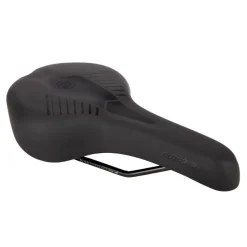 Sattel Active S, medium