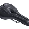 Sattel MSU 1.3 E-MTB