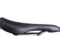 Sattel MSU 1.3 E-MTB