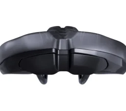 Sattel MSU 1.3 E-MTB