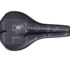 Sattel MSU 1.3 E-MTB