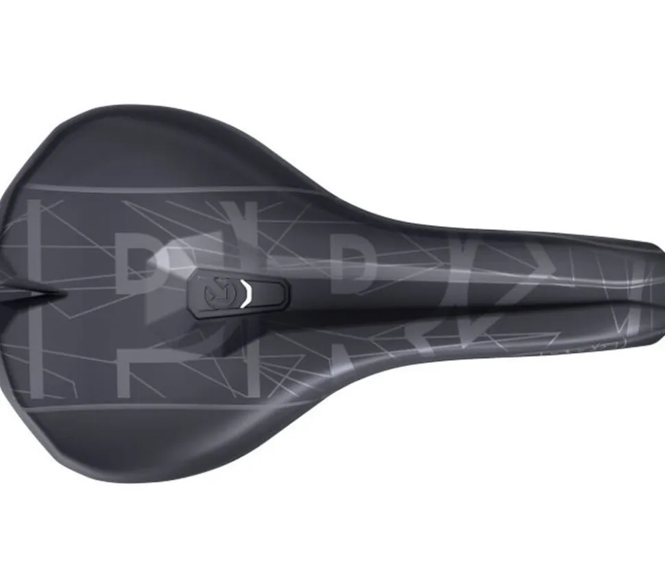 Sattel MSU 1.3 E-MTB