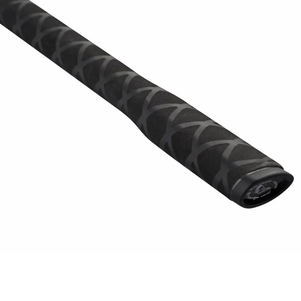 Savage Gear Alpha SG8 Big Bait 2,59m 36-126g 2pc Spinnrute