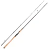 Savage Gear Alpha SG6 Big Bait 2.59m 60-100g Spinnrute