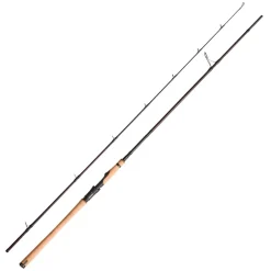 Savage Gear Alpha SG6 Big Bait 2.59m 60-100g Spinnrute