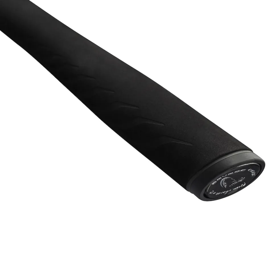 Savage Gear Alpha SG2 Jerk BC 1,98m 30-80g 2p Baitcastrute