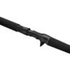 Savage Gear Alpha SG2 Monster BC 2,59m 70-150g 2p Baitcastrute