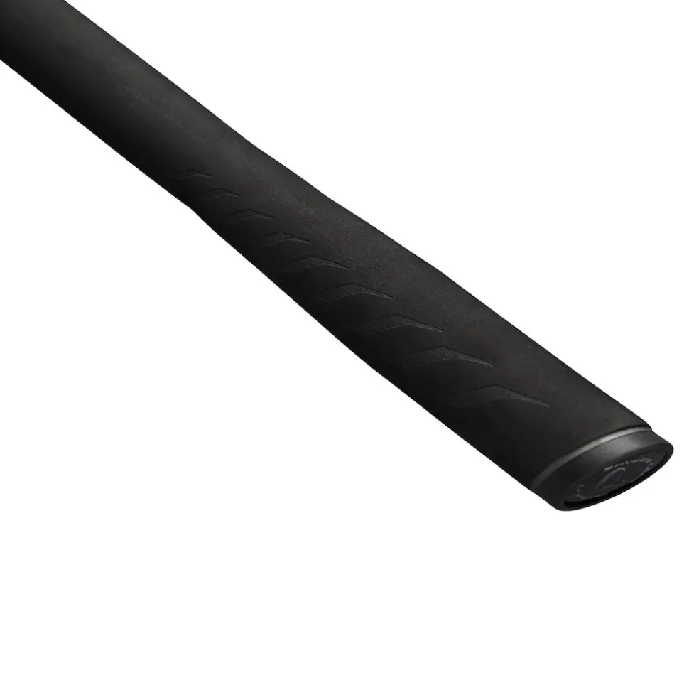 Savage Gear Alpha SG2 Monster BC 2,59m 70-150g 2p Baitcastrute