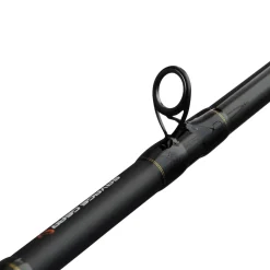 Savage Gear Alpha SG2 Monster BC 2,59m 70-150g 2p Baitcastrute