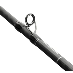 Savage Gear Alpha SG8 Monster 2,68m 180-650g 2pcs C Baitcastrute