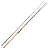Savage Gear Alpha SG6 Monster 2.46m 150-300g Baitcastrute