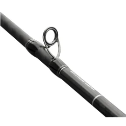 Savage Gear Alpha SG8 Monster 2,65m/90-450G 2pc Baitcastrute