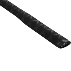 Savage Gear Alpha SG8 Monster 2,65m/90-450G 2pc Baitcastrute