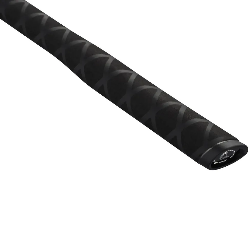 Savage Gear Alpha SG8 Monster 2,65m/90-450G 2pc Baitcastrute