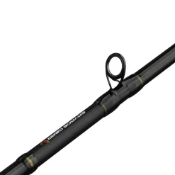 Savage Gear Alpha SG2 Swimbait BC 2,28m 70-150g 2p Baitcastrute