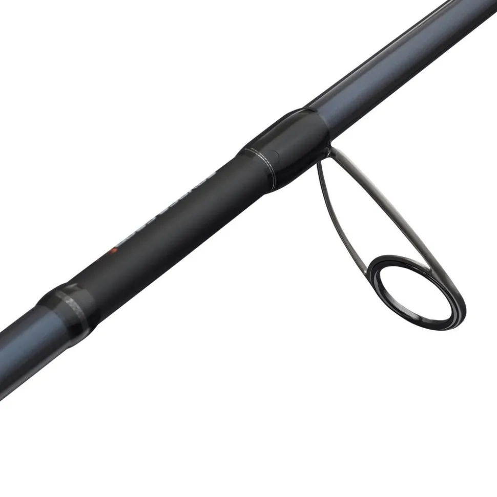 Savage Gear Defiance SG2 Distance Game 2,90m 10-40g 2p Spinnrute