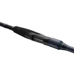 Savage Gear Defiance SG2 Distance Game 2,90m 10-40g 2p Spinnrute