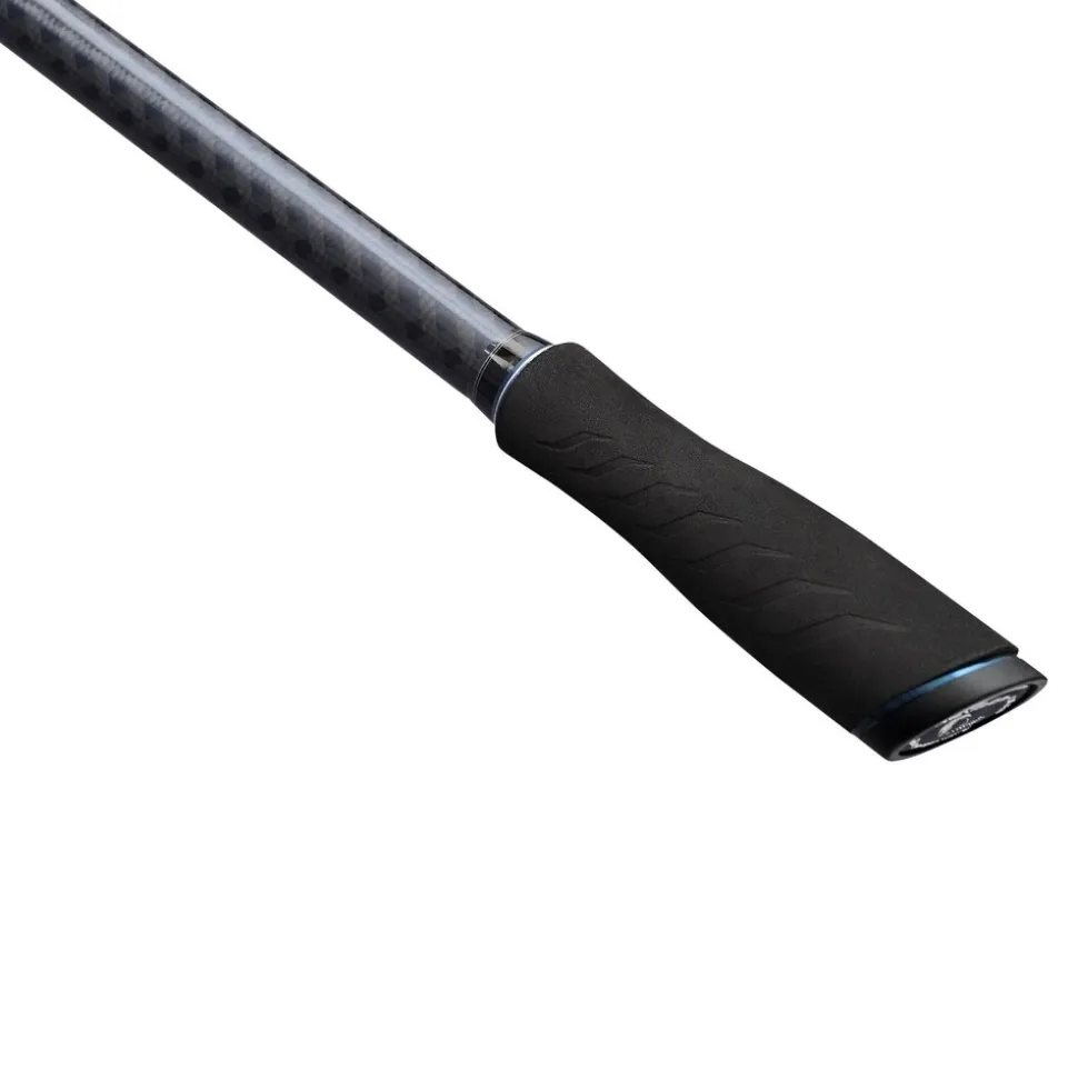 Savage Gear Defiance SG2 Distance Game 2,90m 10-40g 2p Spinnrute