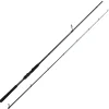 Savage Gear Defiance SG4 Inshore 2,29m 5-28g 2pcs Spinnrute