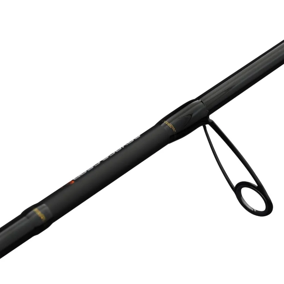 Savage Gear Revenge SG2 Drop Shot 2,33m 5-18g 2p Dropshot-Rute