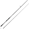 Savage Gear Revenge SG2 Fast Shad 2,74m 15-40g 2p Gummifisch-Rute