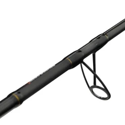 Savage Gear Revenge SG2 Fast Shad 2,74m 15-40g 2p Gummifisch-Rute