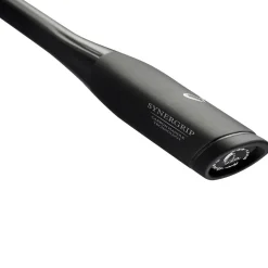 Savage Gear Revenge SG8 Finesse 2,43m 4-18g 2pc Spinnrute