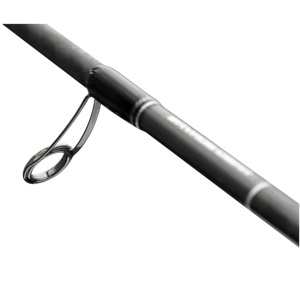 Savage Gear Revenge SG8 Finesse 2,43m 4-18g 2pc Spinnrute