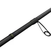 Savage Gear Revenge SG2 Texas and Carolina 2,51m 8-28g 2p Spinnrute