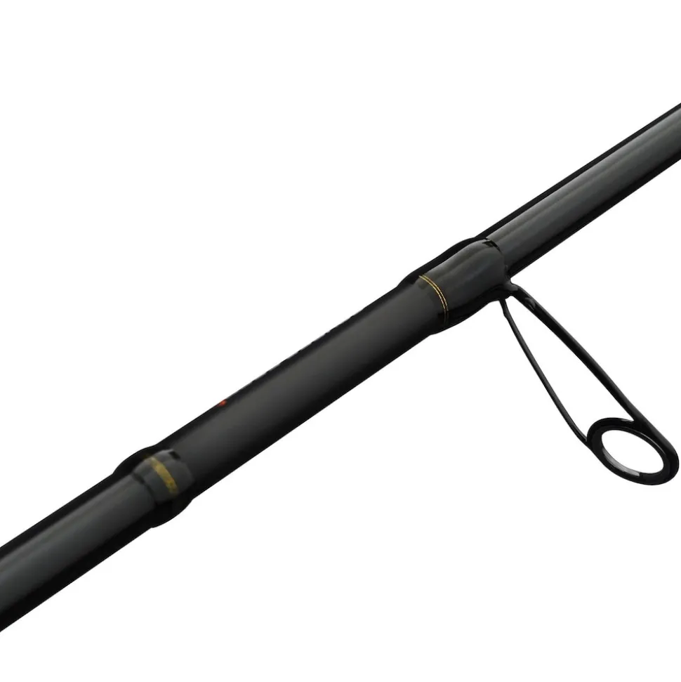 Savage Gear Revenge SG2 Texas and Carolina 2,51m 8-28g 2p Spinnrute