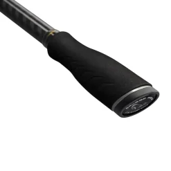 Savage Gear Revenge SG2 Texas and Carolina 2,51m 8-28g 2p Spinnrute