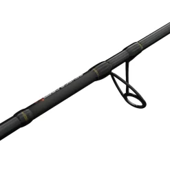 Savage Gear Revenge SG2 Vertical 1,98m 7-21g 2p Spinnrute