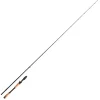 Savage Gear Revenge SG6 Vertical 1.98m 18-42g Vertikal-Baitcastrute
