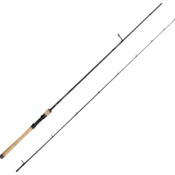 Savage Gear Salmonoid SG2 Light Game 2,43m 4-14g 2p Spinnrute