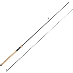 Savage Gear Salmonoid SG2 Medium Game 2,74m 7-24g 2p Spinnrute