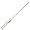Savage Gear Salmonoid SG6 2.79m 9-32g Meerforellenrute