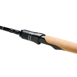 Savage Gear Salmonoid SG8 2,74m 5-18g 2pc Meerforellen-Spinnrute
