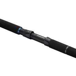 Savage Gear Salmonoid SG2 Trolling 2,21m 12-20lb 2p Trolling-Rute