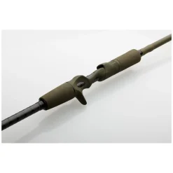Savage Gear SG4 Big Bait Specialist 2,59m 110-220g Baitcastrute