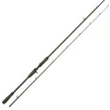 Savage Gear SG4 Power Game Trigger 2,59m 60-110g Baitcastrute