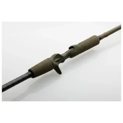 Savage Gear SG4 Power Game Trigger 2,59m 60-110g Baitcastrute