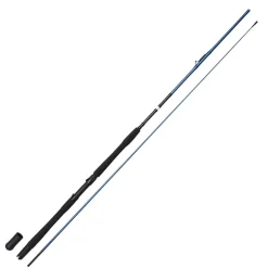 Savage Gear SGs2 Inline Trolling Game 2,21m P 12-20Lb Schlepprute Downriggerrute