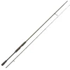 Savage Gear SG4 Specialist Rod 2,33m 5-18g Dropshot Rute