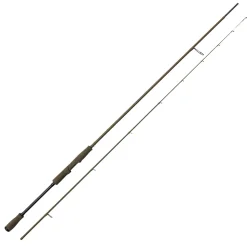 Savage Gear SG4 Specialist Rod 2,33m 5-18g Dropshot Rute
