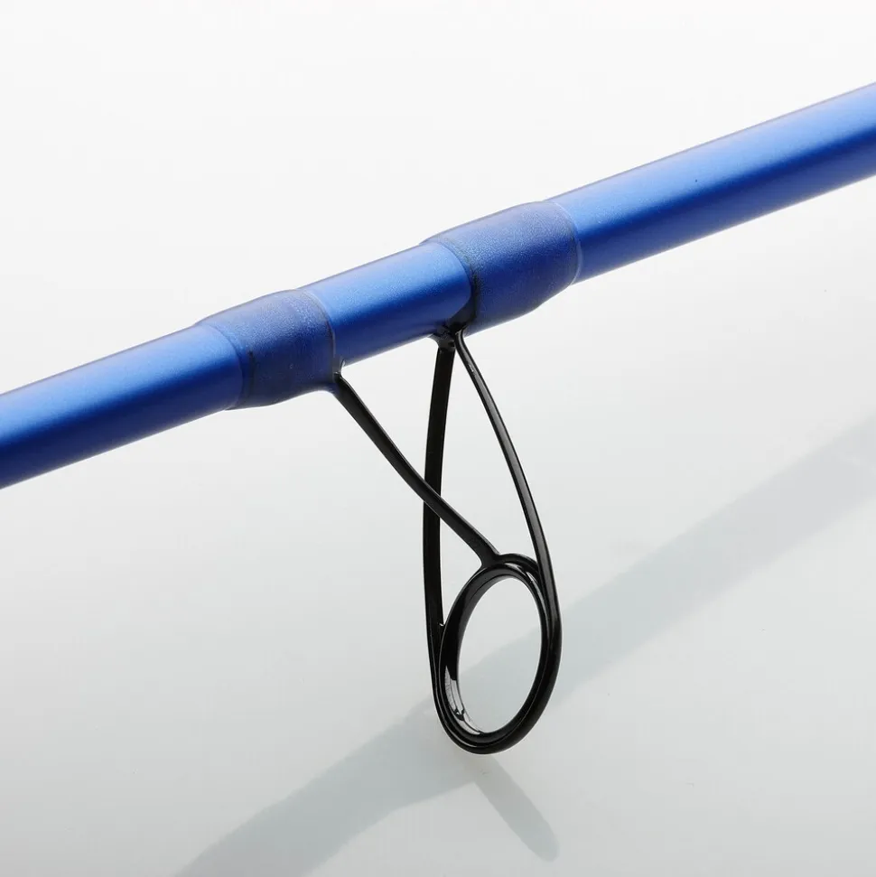 Savage Gear SGs4 Shad & Metal Specialist 7'11''/2.41M Mf Up To 150G/Xh 2