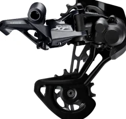 Schaltwerk DEORE XT RD-M8100 12-fach, Käfig lang