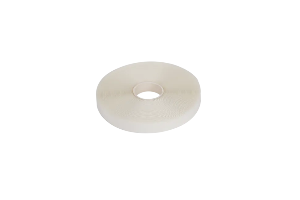 Schellenberg Befestigungsband für Polyester-Fliegengitter semi-transparent 5,6 m