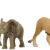 Schleich Afrika Starter Set