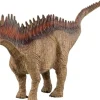 Schleich Amargasaurus